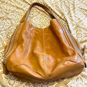 Givenchy bag authentic